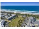 1110/27-37 Bells Boulevard, Kingscliff NSW 2487