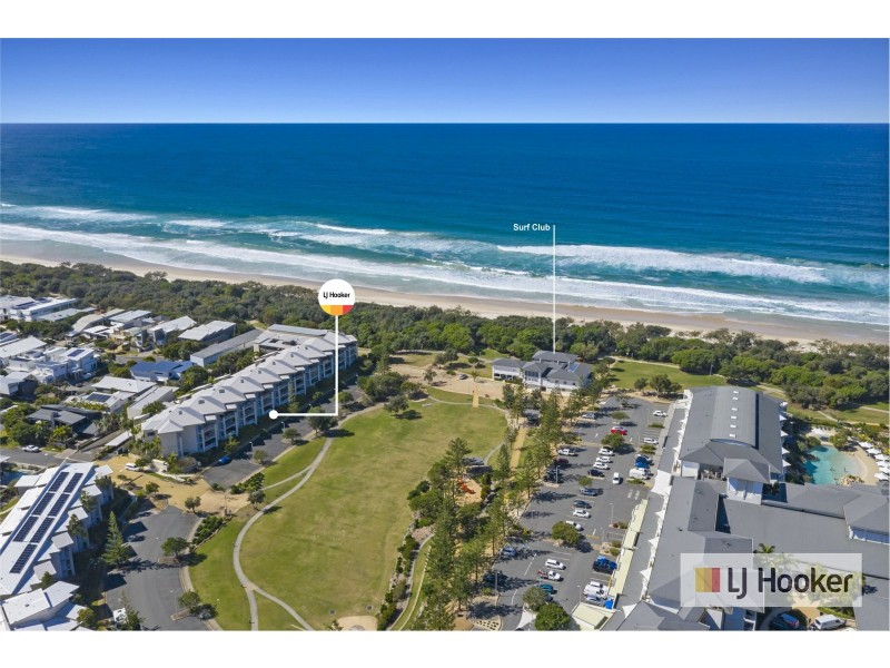 1110/27-37 Bells Boulevard, Kingscliff NSW 2487