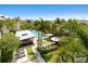 1110/27-37 Bells Boulevard, Kingscliff NSW 2487