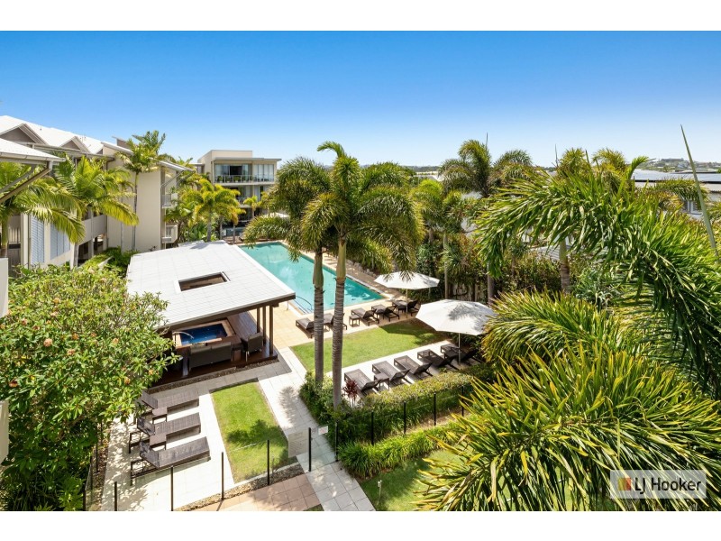 1110/27-37 Bells Boulevard, Kingscliff NSW 2487