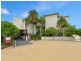 1110/27-37 Bells Boulevard, Kingscliff NSW 2487
