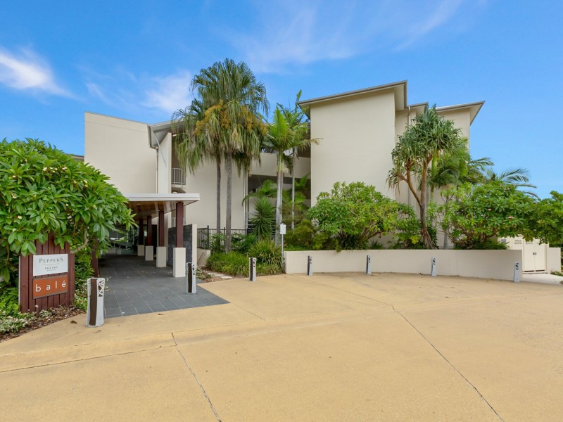 1110/27-37 Bells Boulevard, Kingscliff NSW 2487