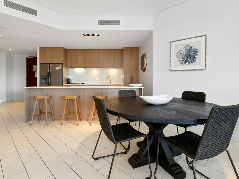 1110/27-37 Bells Boulevard, Kingscliff NSW 2487