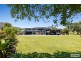 236 Old Lismore Road, Byangum NSW 2484