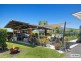 236 Old Lismore Road, Byangum NSW 2484