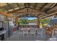 236 Old Lismore Road, Byangum NSW 2484