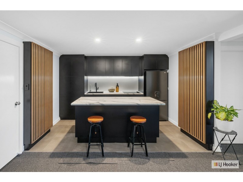 236 Old Lismore Road, Byangum NSW 2484