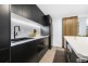 236 Old Lismore Road, Byangum NSW 2484