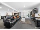 236 Old Lismore Road, Byangum NSW 2484