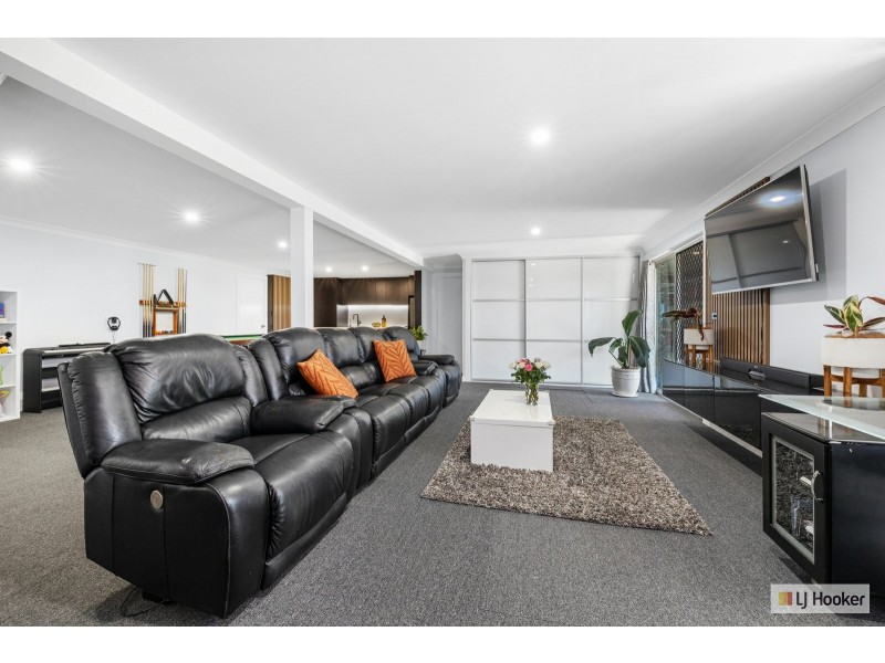236 Old Lismore Road, Byangum NSW 2484