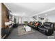 236 Old Lismore Road, Byangum NSW 2484