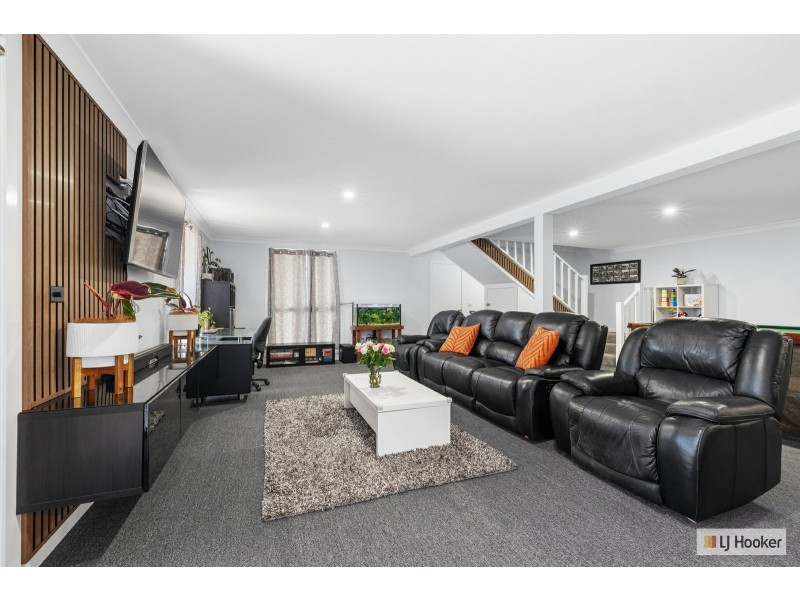 236 Old Lismore Road, Byangum NSW 2484