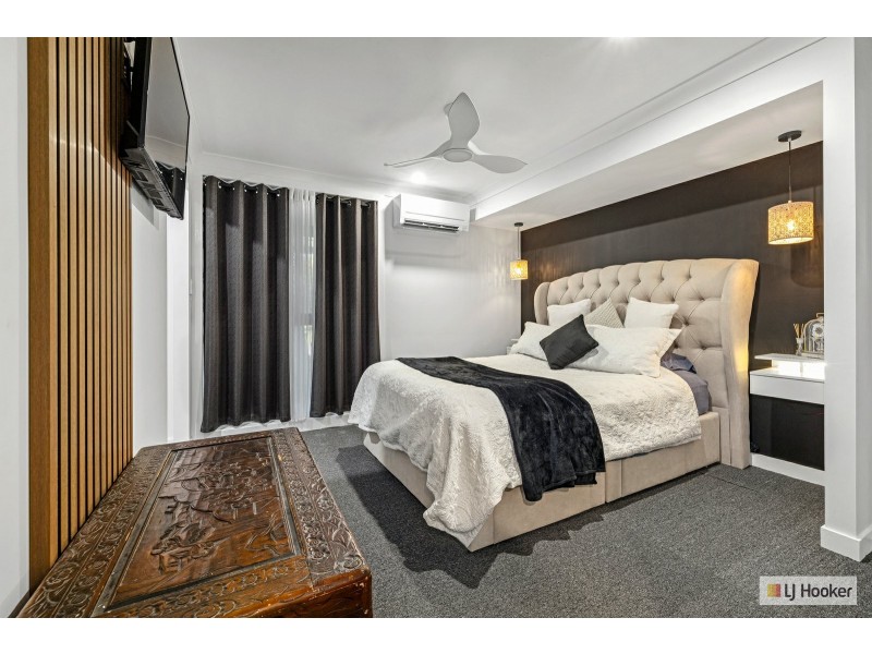 236 Old Lismore Road, Byangum NSW 2484