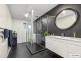 236 Old Lismore Road, Byangum NSW 2484