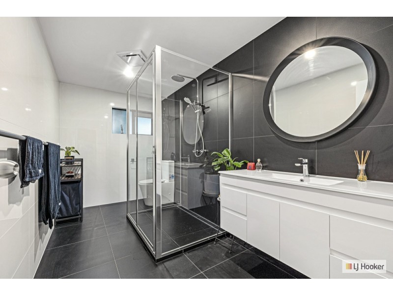 236 Old Lismore Road, Byangum NSW 2484
