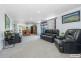 236 Old Lismore Road, Byangum NSW 2484
