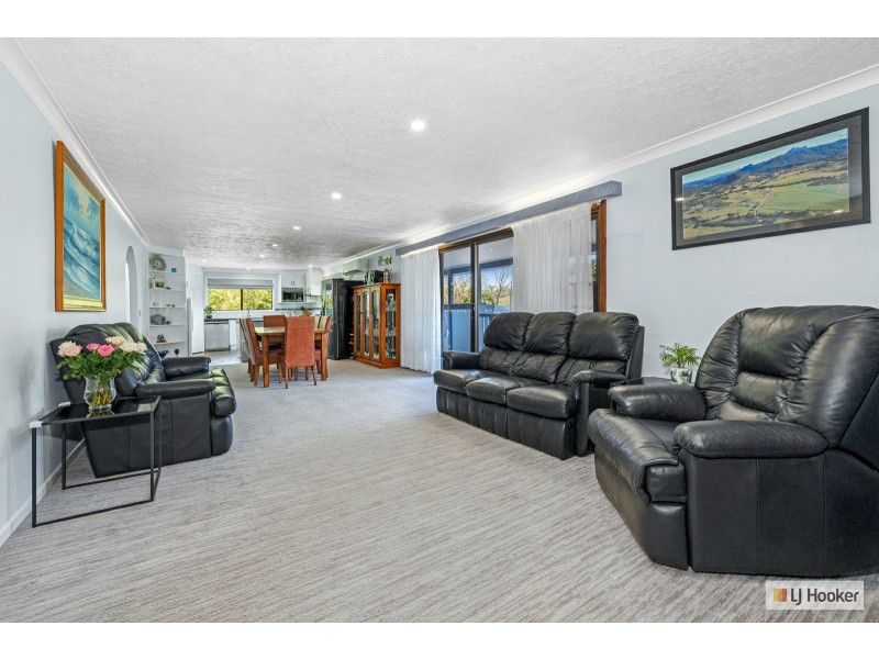 236 Old Lismore Road, Byangum NSW 2484