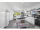 236 Old Lismore Road, Byangum NSW 2484