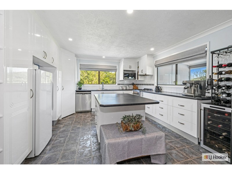 236 Old Lismore Road, Byangum NSW 2484