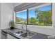 236 Old Lismore Road, Byangum NSW 2484