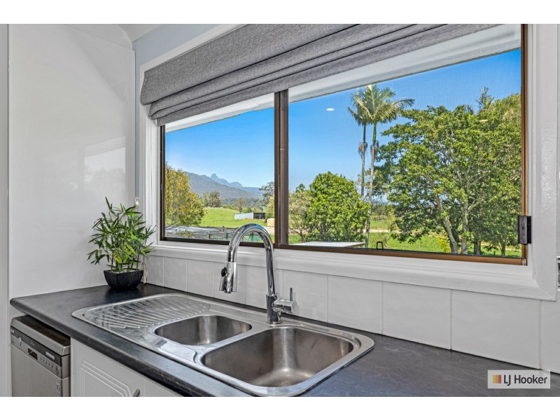 236 Old Lismore Road, Byangum NSW 2484