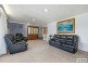 236 Old Lismore Road, Byangum NSW 2484