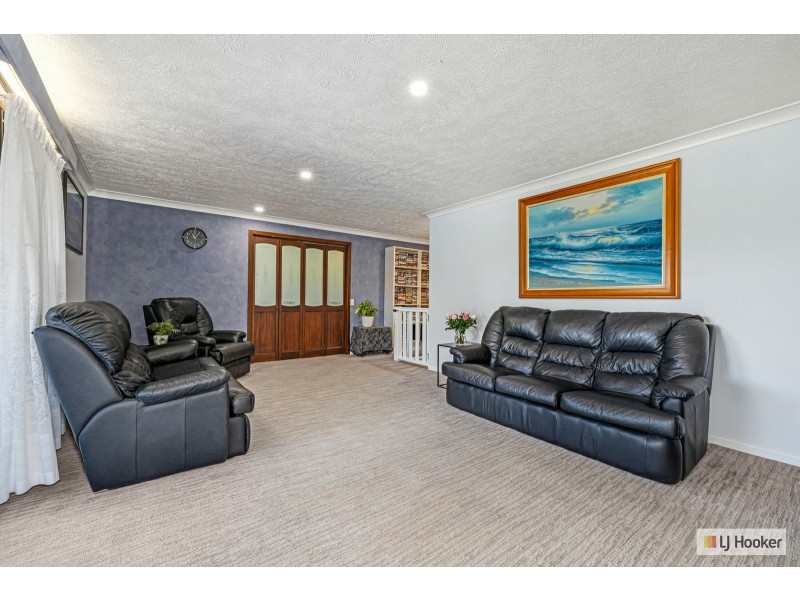 236 Old Lismore Road, Byangum NSW 2484