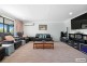 236 Old Lismore Road, Byangum NSW 2484