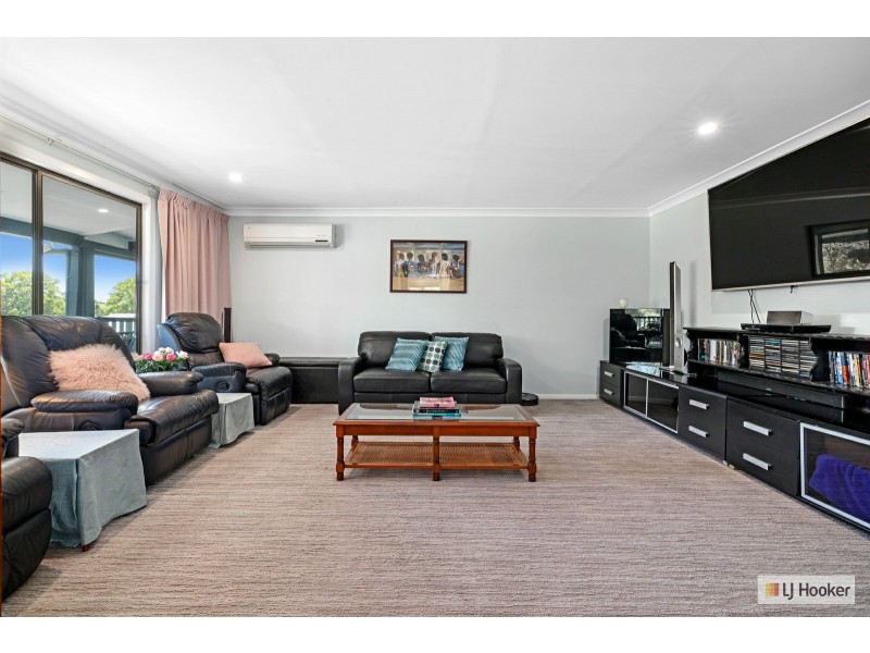 236 Old Lismore Road, Byangum NSW 2484