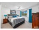 236 Old Lismore Road, Byangum NSW 2484