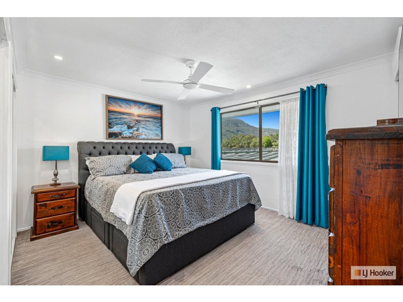 236 Old Lismore Road, Byangum NSW 2484