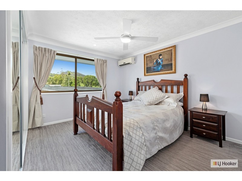 236 Old Lismore Road, Byangum NSW 2484