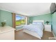 236 Old Lismore Road, Byangum NSW 2484