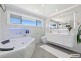 236 Old Lismore Road, Byangum NSW 2484