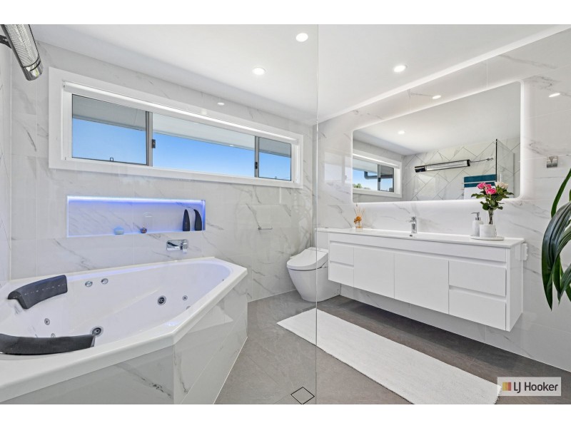 236 Old Lismore Road, Byangum NSW 2484