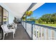 236 Old Lismore Road, Byangum NSW 2484