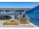 236 Old Lismore Road, Byangum NSW 2484