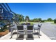 236 Old Lismore Road, Byangum NSW 2484