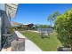 236 Old Lismore Road, Byangum NSW 2484