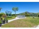 236 Old Lismore Road, Byangum NSW 2484