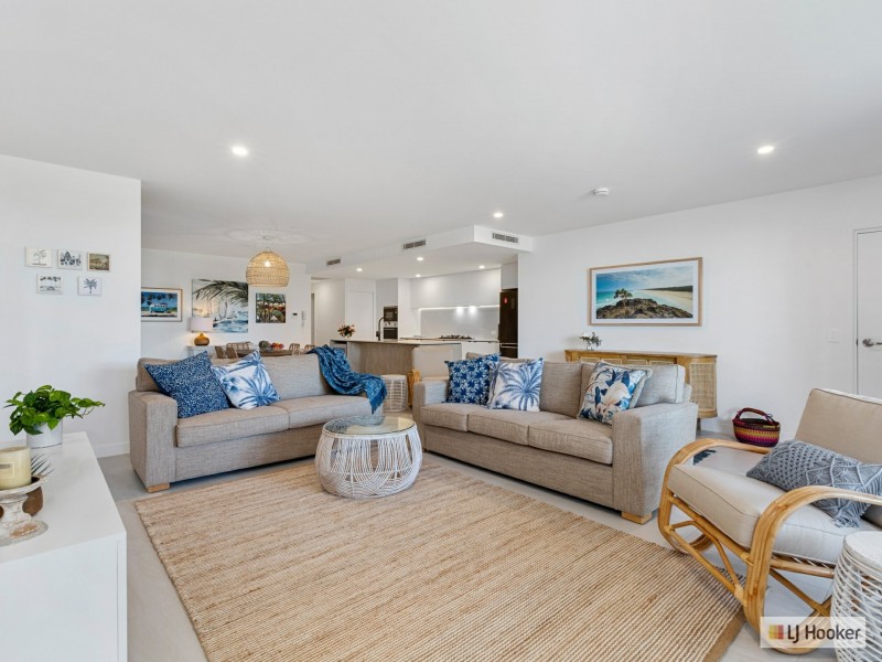 1/176 Marine Parade, Kingscliff NSW 2487