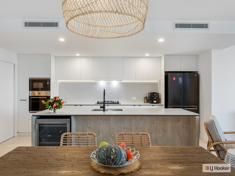 1/176 Marine Parade, Kingscliff NSW 2487