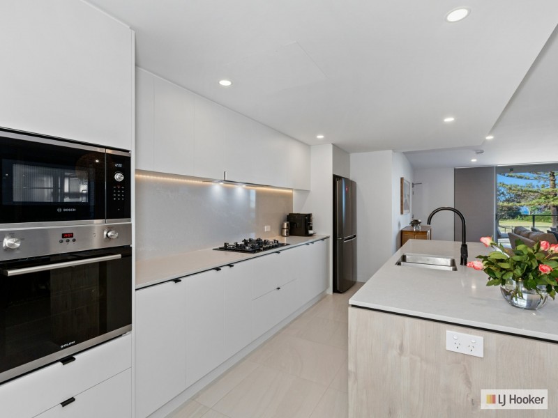 1/176 Marine Parade, Kingscliff NSW 2487