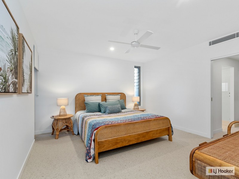 1/176 Marine Parade, Kingscliff NSW 2487