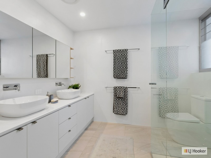 1/176 Marine Parade, Kingscliff NSW 2487