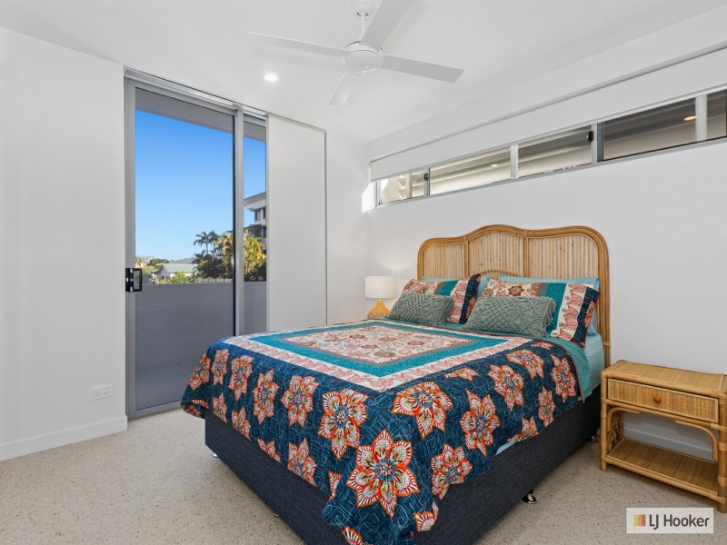 1/176 Marine Parade, Kingscliff NSW 2487