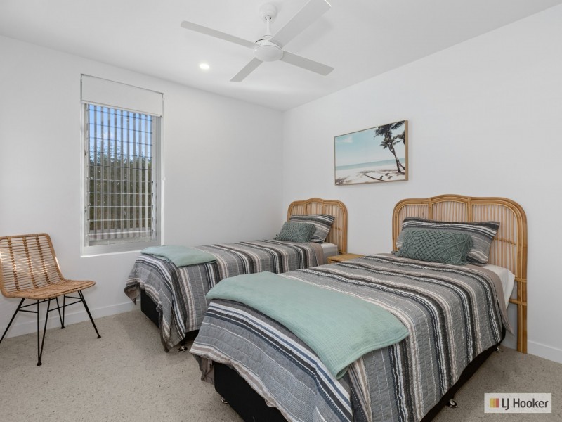1/176 Marine Parade, Kingscliff NSW 2487