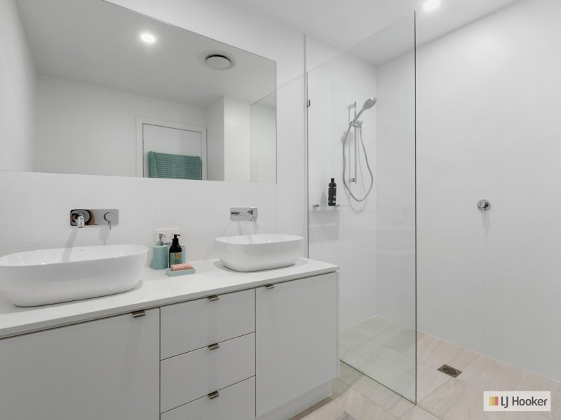 1/176 Marine Parade, Kingscliff NSW 2487