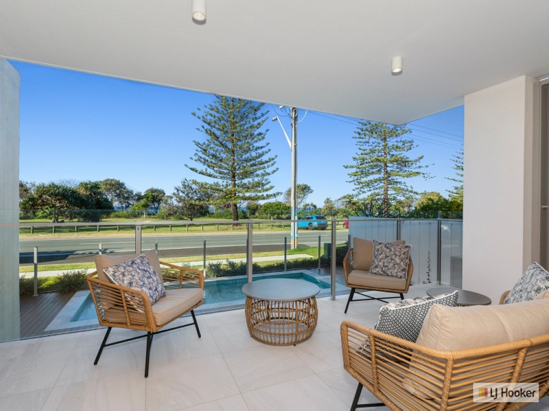 1/176 Marine Parade, Kingscliff NSW 2487