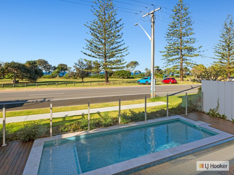1/176 Marine Parade, Kingscliff NSW 2487